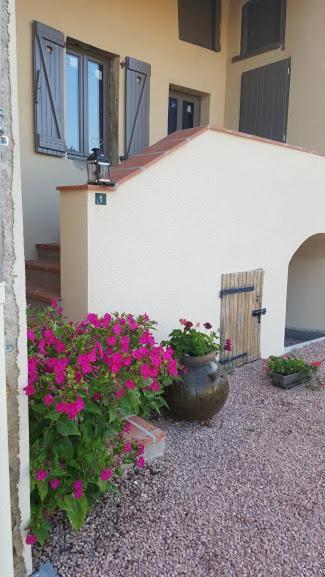 Saint-Rémy-de-Chargnat La Cheneviere Bed & Breakfast エクステリア 写真