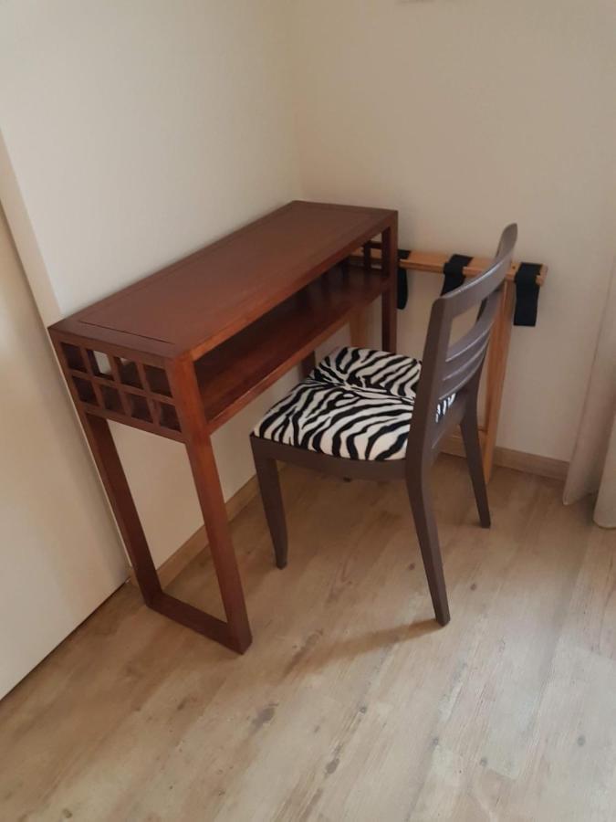 Saint-Rémy-de-Chargnat La Cheneviere Bed & Breakfast エクステリア 写真